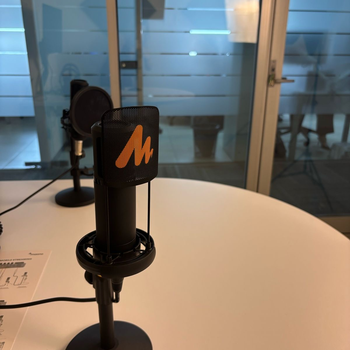 Oficinas privadas con la mejor ubicacion