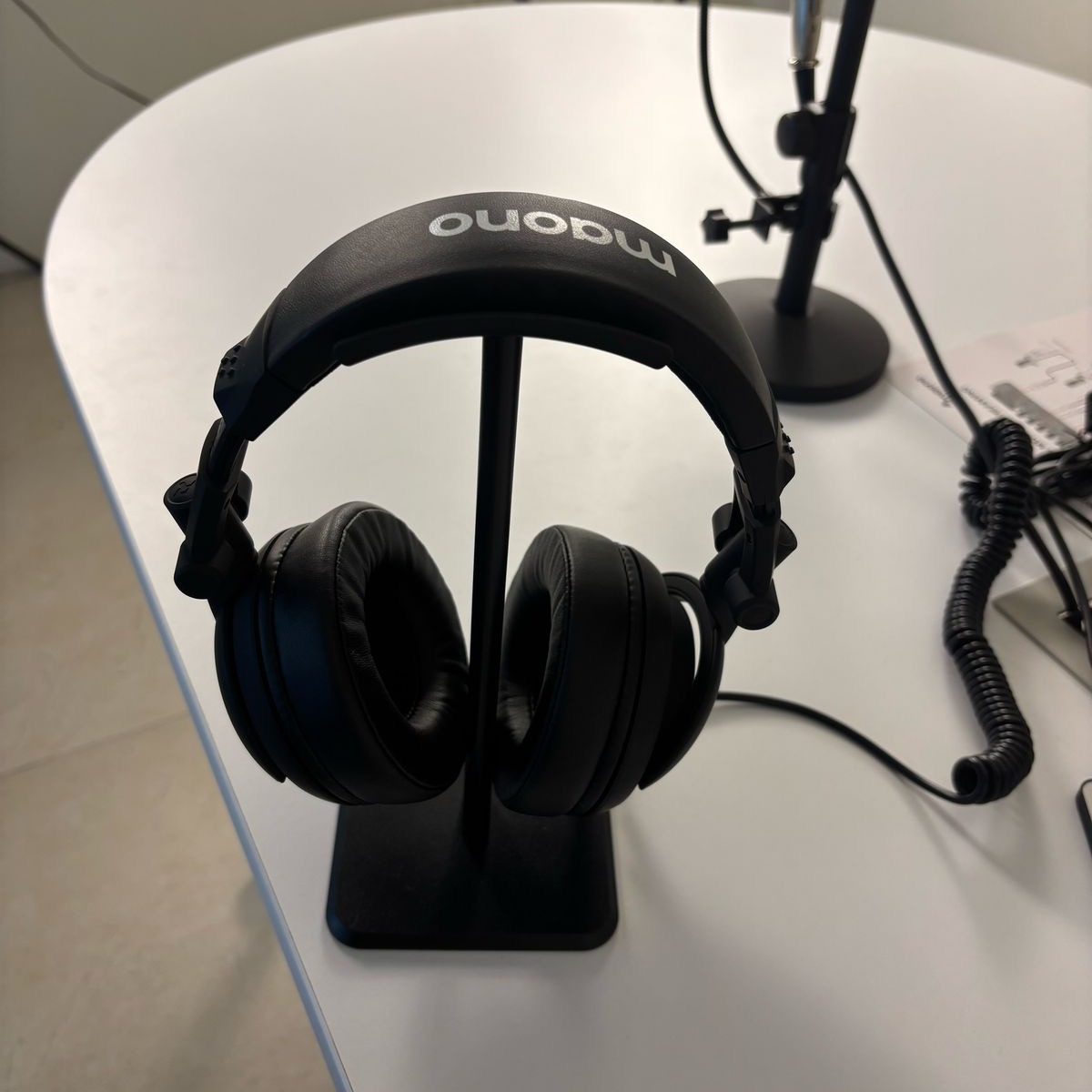 Oficinas privadas con la mejor ubicacion