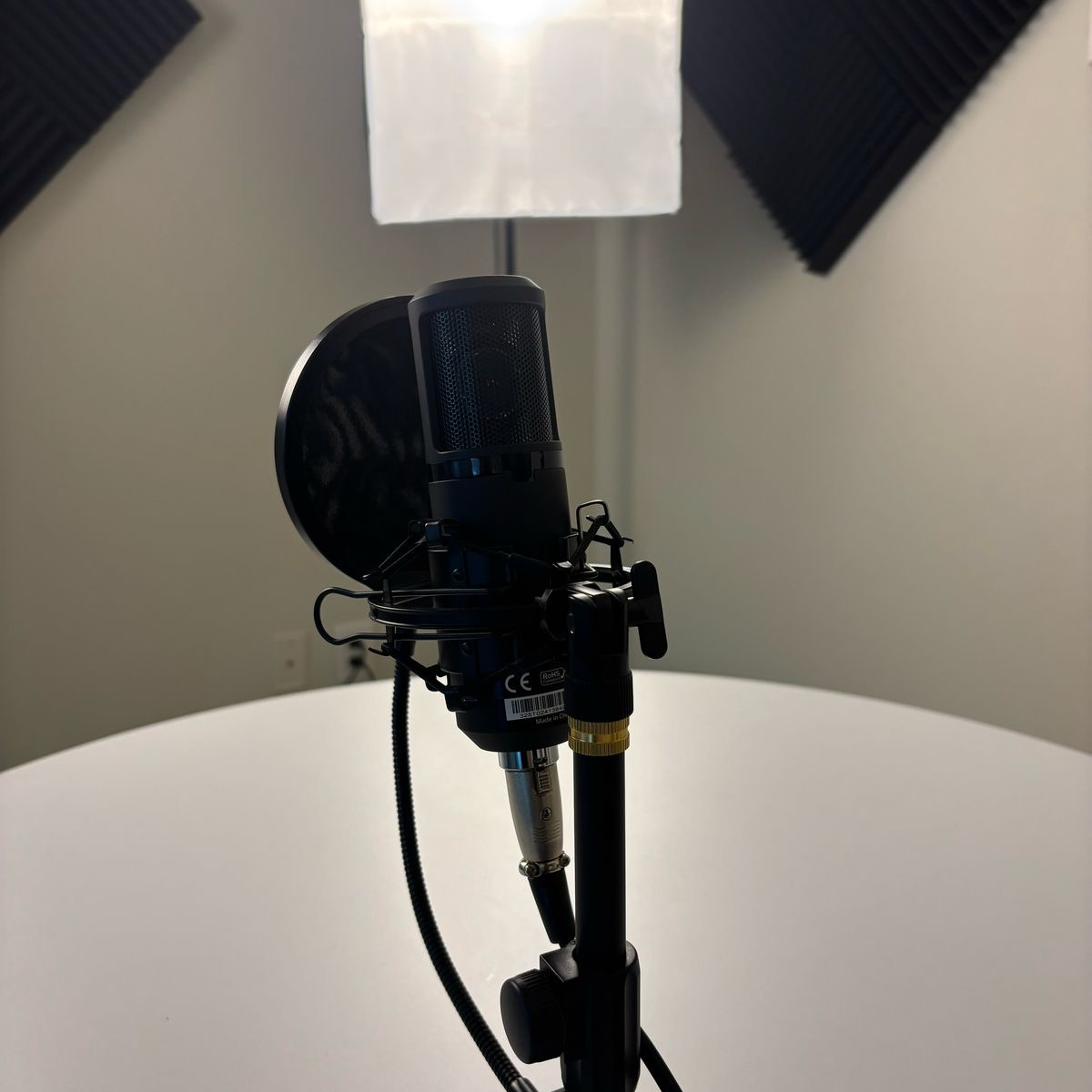 Oficinas privadas con la mejor ubicacion